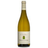 Wino francuskie Pouilly-Fumé Domaine Chatelain 2022