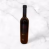 Aglianico