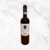 Barolo