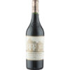 Wino francuskie Pessac-Léognan 1er Grand Cru Classé Château Haut-Brion 2012