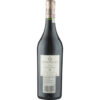 Wino francuskie Pessac-Léognan 1er Grand Cru Classé Château Haut-Brion 2012