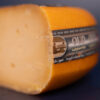 Ser holenderski Lutjewinkel Old North Holland Gouda