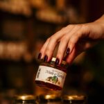 Delikatesy śródziemnomorskie z dostawą do domu – smak Europy na Twoim stole