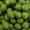 Oliwki zielone Castelvetrano
