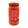Pesto Rosso