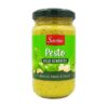 Pesto alla genovese