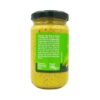 Pesto alla genovese