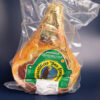 Prosciutto San Daniele – wykwintna szynka dojrzewająca