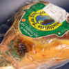 Szynka Prosciutto San Daniele – włoski specjał