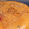 Prosciutto San Daniele – delikatna szynka włoska
