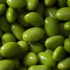 Oliwki zielone Castelvetrano