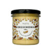 Pasta orzechowa archaidowa