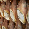 Prosciutto San Daniele