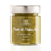 Sycylijskie pesto pistacjowe