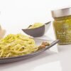 Sycylijskie pesto pistacjowe