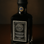 Ocet balsamiczny z Modeny IGP – tradycyjny smak Włoch