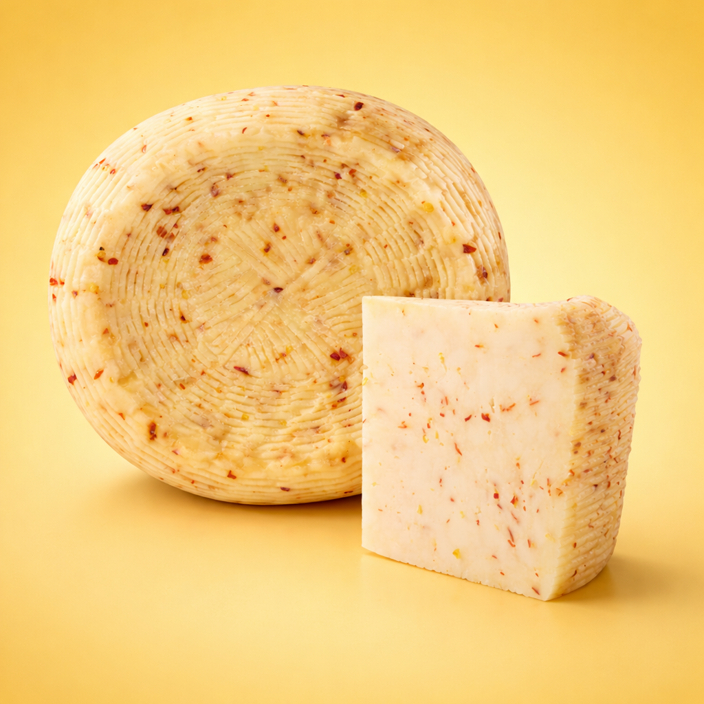 Primosale_piement_yellow.