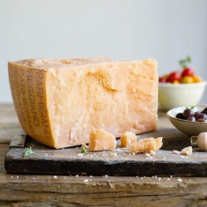 parmezan_36 parmezan