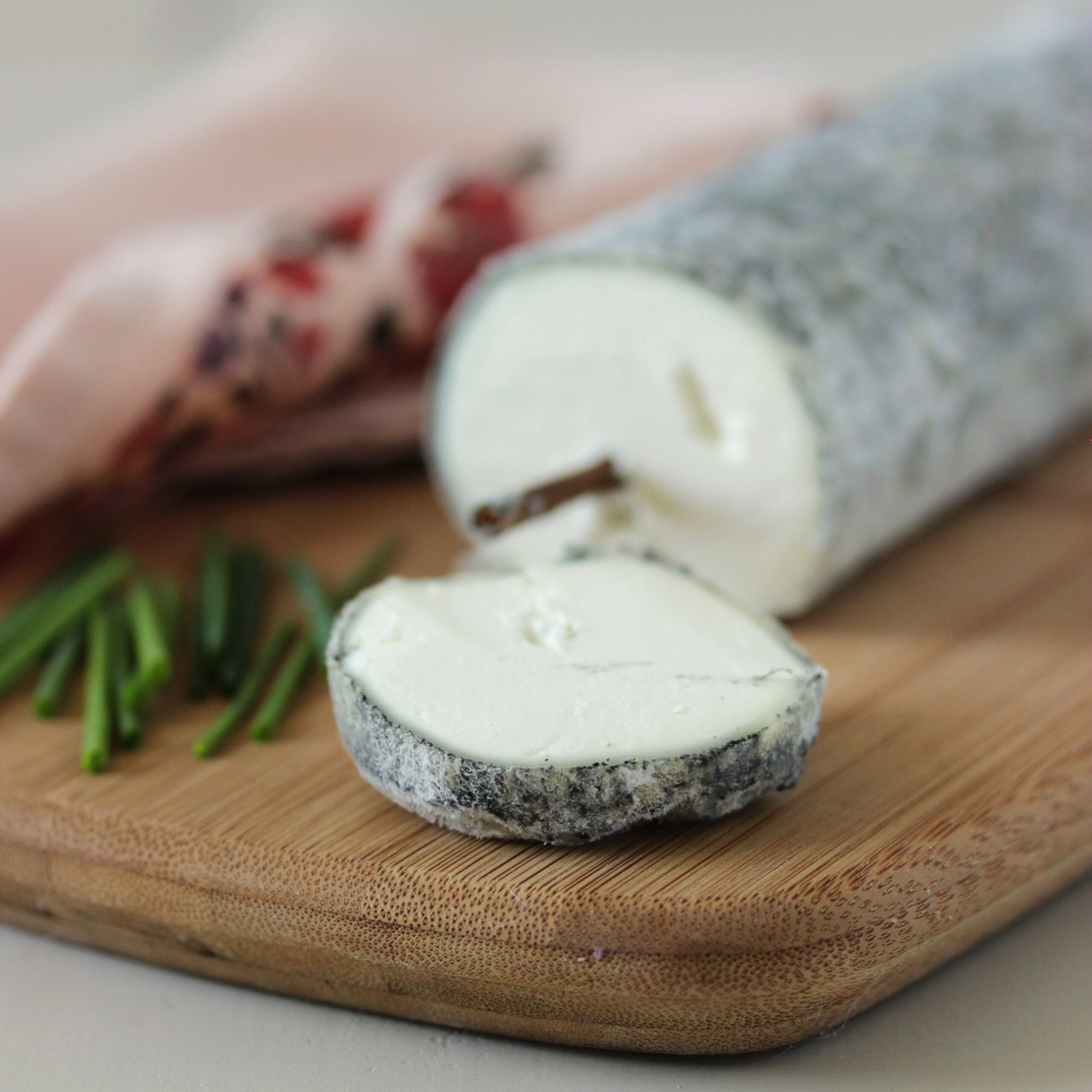 sainte_maure_de_touraine