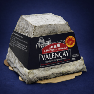 valencay